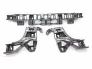 Stoßstangenhalter hinten rechts MERCEDES-BENZ GLS (X166) 350 d 4-matic (166.824) A1668850100