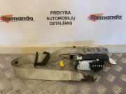 Sicherheitsgurt rechts vorne Mercedes-Benz M-Klasse (W166) 34077867