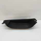 Vordere rechte Türstufe OPEL VIVARO C VIVARO-E 98091632ZD