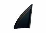 Abdeckung Außenspiegel rechts Volvo V40 Kombi (645) 1287712