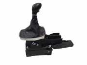 Gangschaltmechanismus OPEL INSIGNIA A Sedan (G09) 2.0 CDTI (69) 55563829