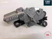 Wischermotor hinten Volvo XC40 (536) 31457261