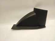 Armaturenbrett Seitenverkleidung CHEVROLET CAMARO 2.0 Turbo 84228848