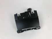 Aschenbecher AUDI A4 (8K2, B8) S4 quattro 8K0857951