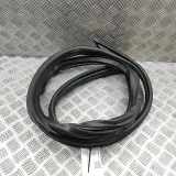 Türdichtungsgummi vorne links PORSCHE 911 (991) 3.0 Carrera S 99102547600