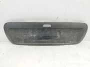 Kennzeichenhalter RENAULT MEGANE I (BA0/1_) 2.0 i (BA0G) 7700834111