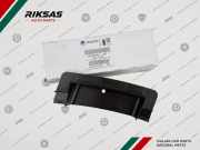 Stoßstangenhalter vorne rechts ALFA ROMEO STELVIO (949_) 2.0 Q4 50553731