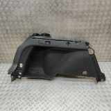 Kofferraumpolster links VW PASSAT Variant B8 (3G5) 2.0 TDI 3G9867427