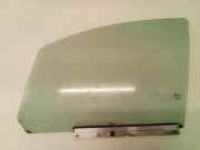 Türscheibe links vorne Opel Zafira B (A05) 43R001582