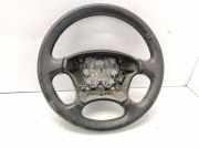 Lenkrad PEUGEOT 407 Coupe (6C_) 2.7 HDi 9648686277 9648686177