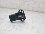 MAP-Sensor AUDI A3 Sportback (8PA) 2.0 TFSI 038906051D
