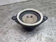 Lautsprecher vorne Mazda CX-5 (KE, GH) KE6866960