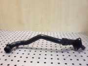 Schlauch Kühlung FORD GALAXY III (CK) 2.0 TDCi 9646559580