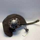 Radnaben vorne links MERCEDES-BENZ E T-Model (S211) E 280 T CDI (211.220) 2113306420