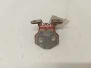 Türscharnier vorne rechts Opel Frontera B (6B_) BELB