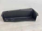 Handschuhfach FIAT DUCATO Furgon (250_, 290_) 120 Multijet 2,3 D 1308118070