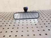 Innenspiegel SUBARU OUTBACK (BR) 2.5 i AWD (BR9) E13010836