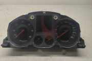 Tachometer VW Passat B8 (3G) A2C53194181