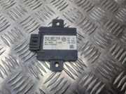 Alarmblock VW TOUAREG (7P5) 3.0 V6 TDI 7L0907719