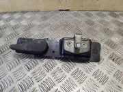 Verriegelungshaken der hinteren Abdeckung RENAULT TRAFIC II Furgon (FL) 2.0 dCi 115 (FL01, FL0U) 8200323112