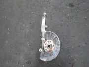 Radnaben vorne rechts MERCEDES-BENZ GLE (W166) 350 d 4-matic (166.024) 16610