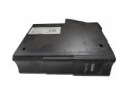 CD-Wechsler Peugeot 407 () 286622901