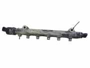 Kraftstoffzuführung HYUNDAI SANTA FÉ II (CM) 2.2 CRDi 4x4 0445214085