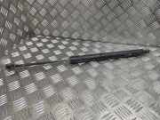 Heckklappe Gasdruckfeder links VW SHARAN (7M8, 7M9, 7M6) 1.9 TDI
