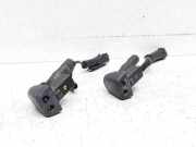 Scheibenwaschdüse Volvo V60 I (155)