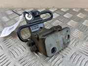 Türscharnier hinten links VW Passat B8 (3G) 3C8833411B