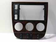 Zierleiste Mercedes-Benz M-Klasse (W163) W163MY2002