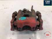 Bremssättel Satz Jaguar F-Pace (X761) T2H37952