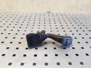Wischergriff OPEL OMEGA B (25_, 26_, 27_) 2.5 TD 090494654501 090494657501