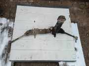 Lenksäule Seat Inca (9KS)