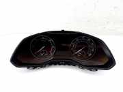 Tachometer Skoda Superb III (3V) 3V0920941B