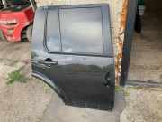 Tür hinten rechts LAND ROVER DISCOVERY V (L462) 3.0 D 4x4