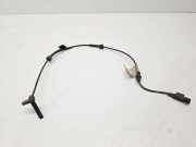 Sensor für ABS links hinten Alfa Romeo Giulia (952) 50534053