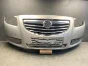 Frontstoßstange OPEL INSIGNIA A Estate (G09) 2.0 CDTI (35) 13288286