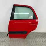Tür hinten links SUZUKI SX4 (EY, GY) 1.9 DDiS (RW 419D) 68004-79J00