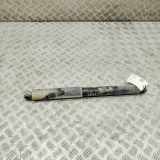 Stoßdämpfer links hinten Isuzu D-Max II (TFR, TFS) 8975595540