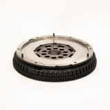 Zweimassenschwungrad Volvo V60 I (155) 415070110