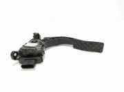 Gaspedal AUDI A4 Allroad (8KH, B8) 1.8 TFSI 6PV00950500 8K1721523