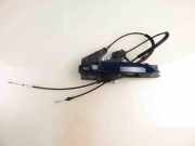 Türgriff links vorne Ford B-Max (JK)