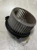 Heizgebläsemotor TOYOTA YARIS VERSO (_P2_) 1.3 (NCP20_, NCP22_) 194000