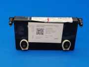 Türsteuergerät hinten links MERCEDES-BENZ E (W211) E 200 CDI (211.004) 2118701326