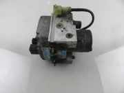 ABS Hydraulikblock LAND ROVER FREELANDER (L314) 1.8 i 16V 4x4 SRB10123099 4784070300