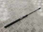 Heckklappe Gasdruckfeder links AUDI A8 D4 (4H_) 3.0 TDI quattro 4H0827551B