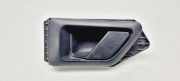 Türöffner innen links hinten Citroen Berlingo I Kasten (M) 9621422977