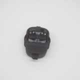 Regensensor OPEL INSIGNIA A (G09) 2.0 CDTI (68) 13311618