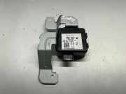 Alarmsirene HYUNDAI TUCSON (NX4E, NX4A) 1.6 T-GDi Hybrid 48V 95870-N7000